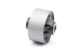 BUSH - FOR WISHBONE REAR BIG