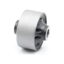 BUSH - FOR WISHBONE REAR BIG