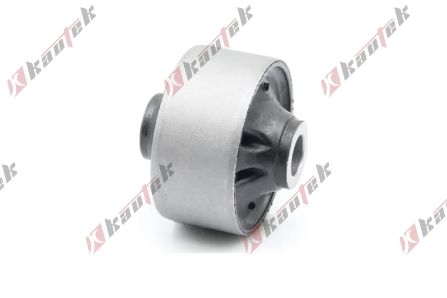 BUSH - FOR WISHBONE REAR BIG