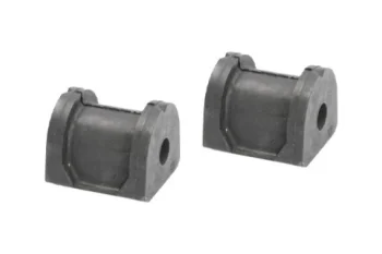 VIRAJ DEMIR LASTIGI SET VIRAJ DEMIR LASTIGI SET