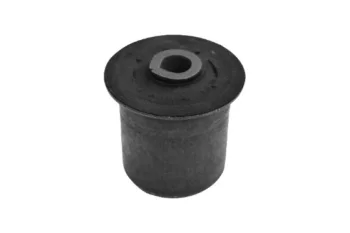 SALINCAK DENGE KOL BURCU