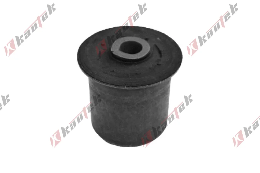 CONTROL ARM - TRAILING ARM BUSH