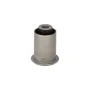 CONTROL ARM - TRAILING ARM BUSHING