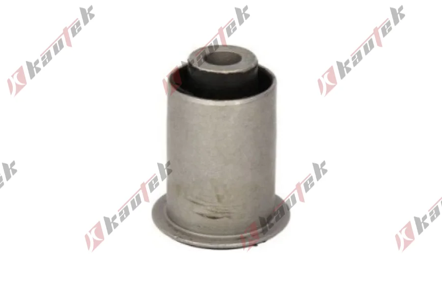 CONTROL ARM - TRAILING ARM BUSHING