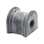 ANTI-ROLL BAR BUSH REAR