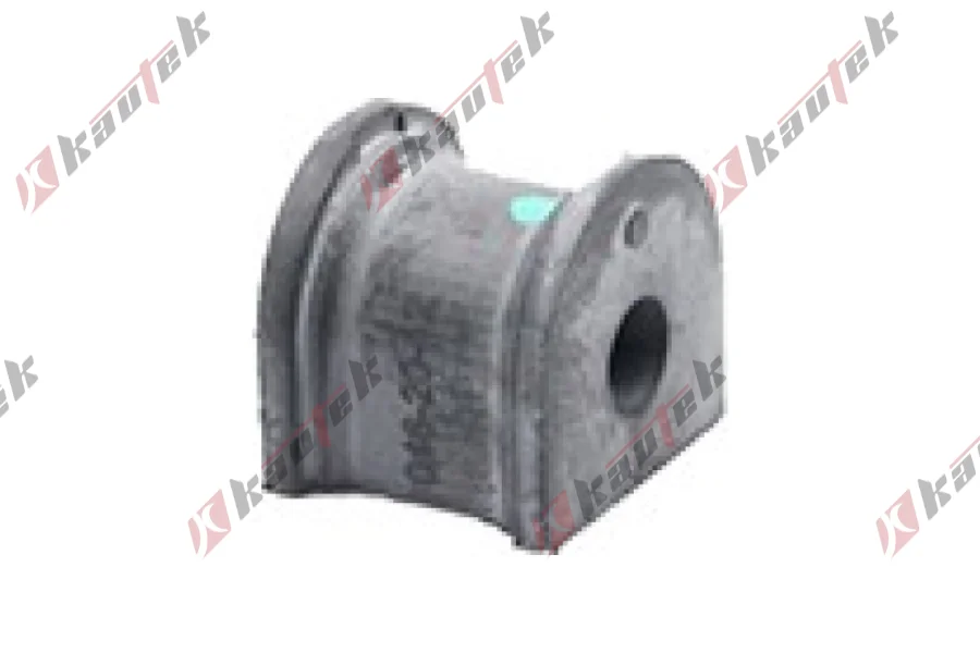 ANTI-ROLL BAR BUSH REAR