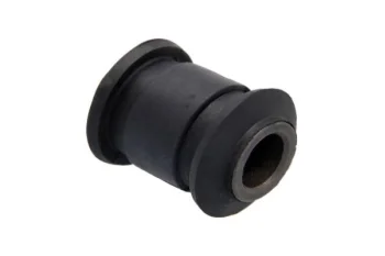 SALINCAK DENGE KOL BURCU