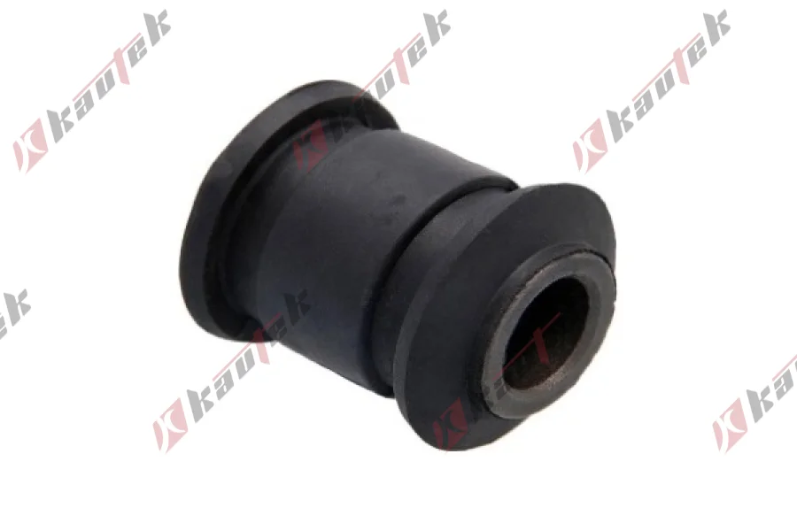 SALINCAK DENGE KOL BURCU