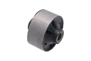 WISHBONE BUSH BIG LOWER