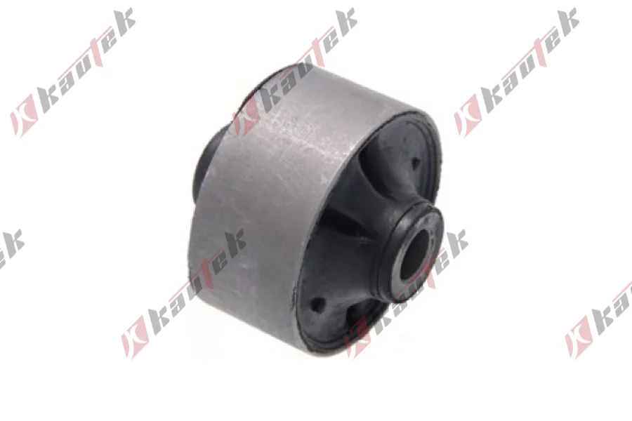 WISHBONE BUSH BIG LOWER