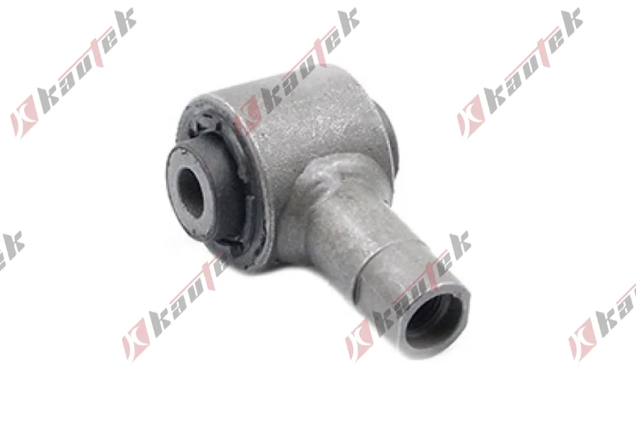 SALINCAK DENGE KOL BURCU