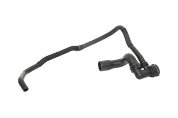 ШЛАНГ РАДИАТОРА ШЛАНГ РАДИАТОРА