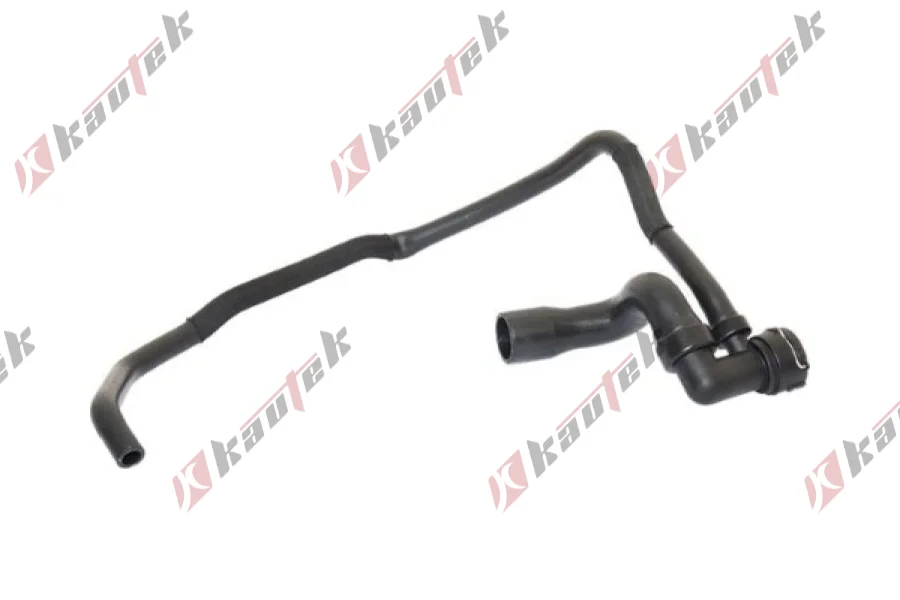 ШЛАНГ РАДИАТОРА