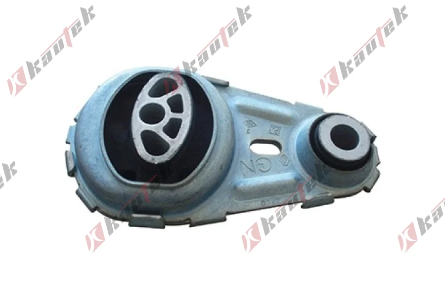 ENGINE MOUNTING REAR LOWER