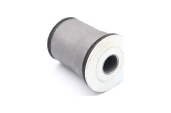 САЙЛЕНТБЛОК РЫЧАГА ПОДВЕСКИ