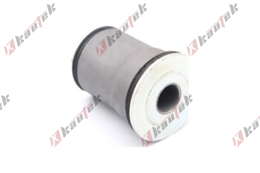 САЙЛЕНТБЛОК РЫЧАГА ПОДВЕСКИ