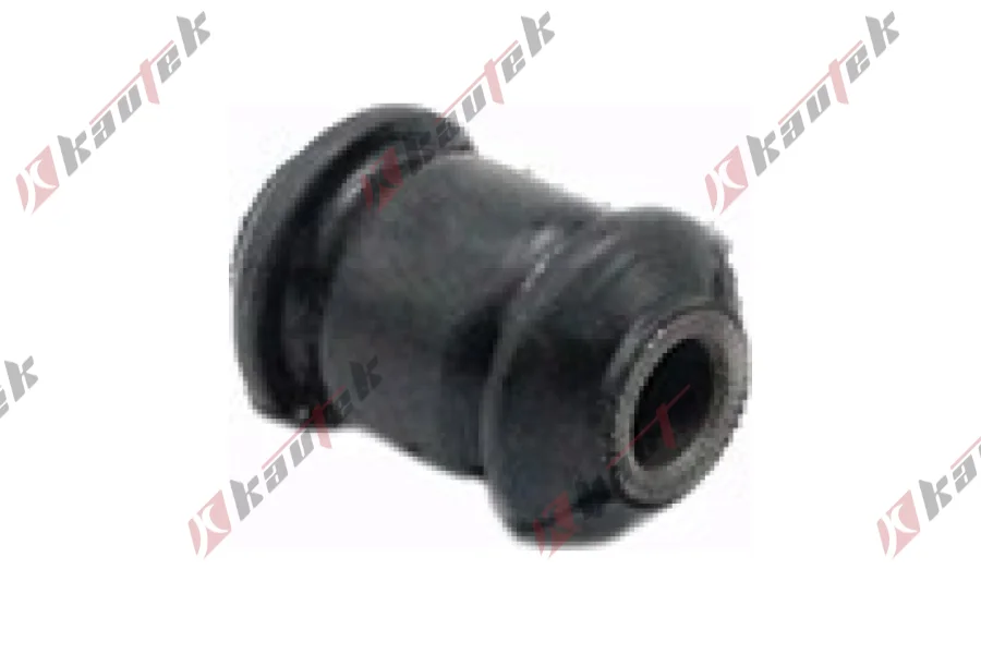 САЙЛЕНТБЛОК РЫЧАГА ПОДВЕСКИ