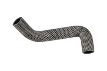 TURBO YAGLAMA BORUSU HORTUMU