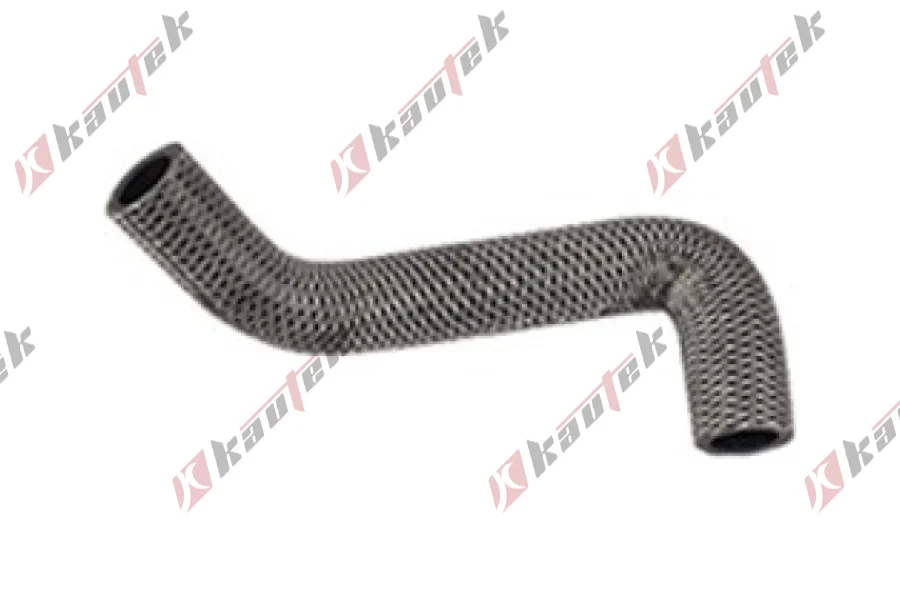 TURBO YAGLAMA BORUSU HORTUMU