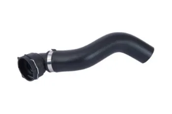 ШЛАНГ РАДИАТОРА ШЛАНГ РАДИАТОРА