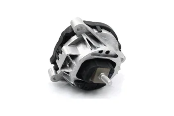 ОПОРА ДВИГАТЕЛЯ ОПОРА ДВИГАТЕЛЯ