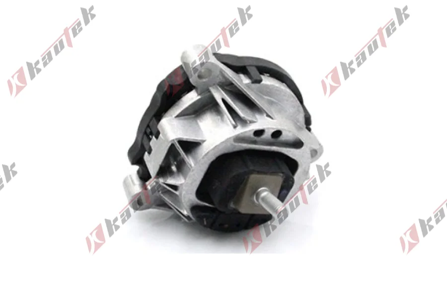 ОПОРА ДВИГАТЕЛЯ