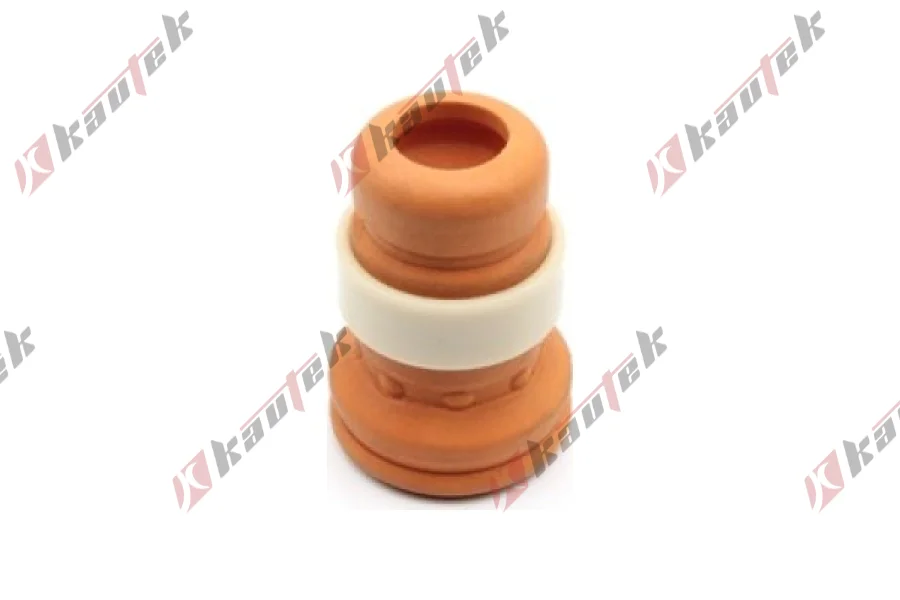 SUSPANSIYON TAKOZU ON