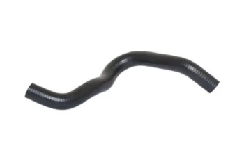 ШЛАНГ РАДИАТОРА ШЛАНГ РАДИАТОРА