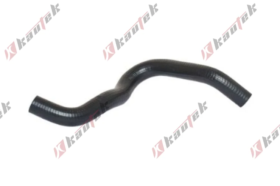 ШЛАНГ РАДИАТОРА