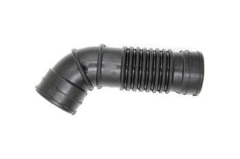 HAVA FİLTRE HORTUMU