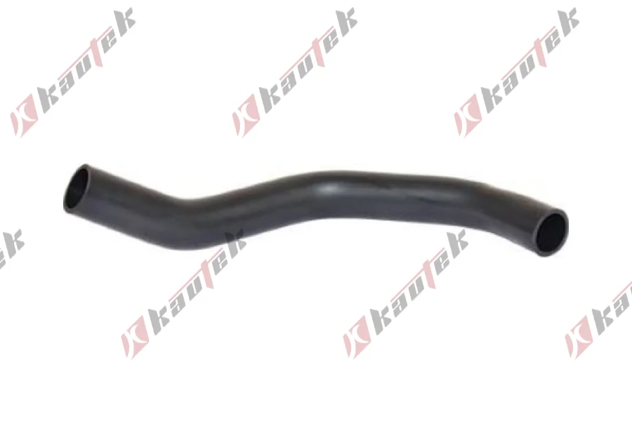 ШЛАНГ ПАРОВ МАСЛА