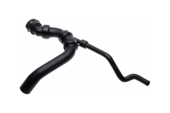 RADYATOR GIRIS HORTUMU RADYATOR GIRIS HORTUMU