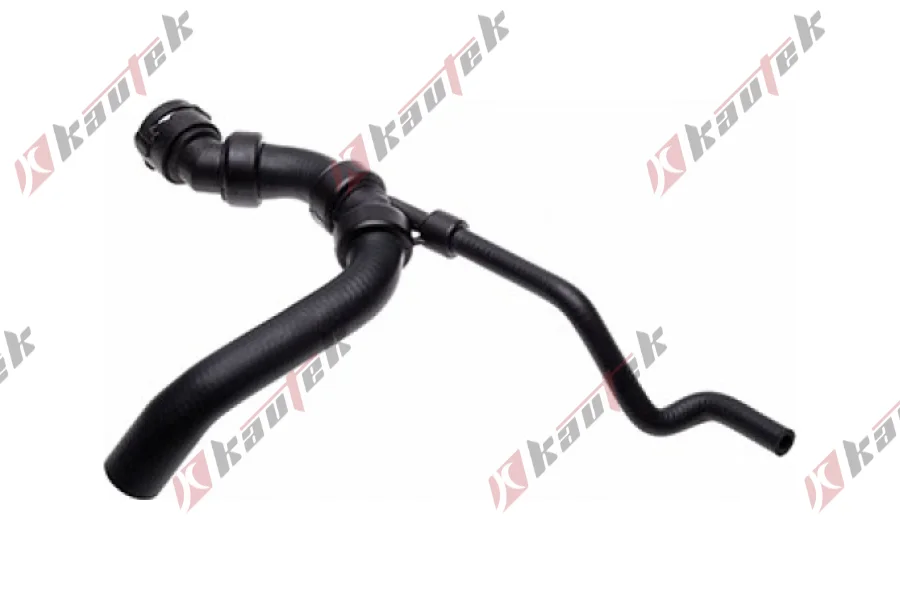 RADYATOR GIRIS HORTUMU