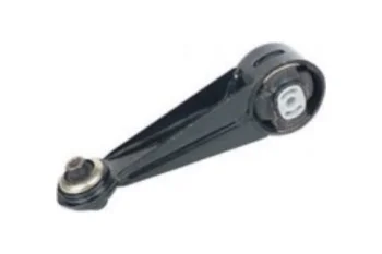 ОПОРА ДВИГАТЕЛЯ ОПОРА ДВИГАТЕЛЯ