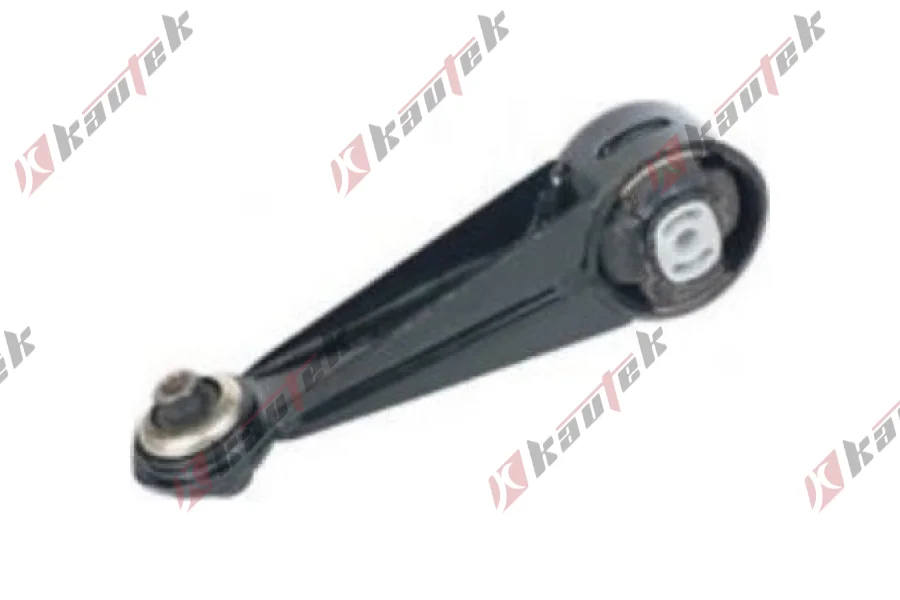 ОПОРА ДВИГАТЕЛЯ