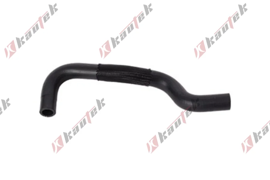 ШЛАНГ ОТОПИТЕЛЯ