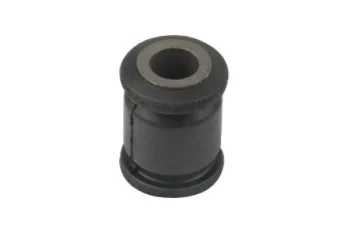 SALINCAK DENGE KOL BURCU