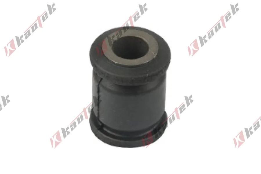 SALINCAK DENGE KOL BURCU