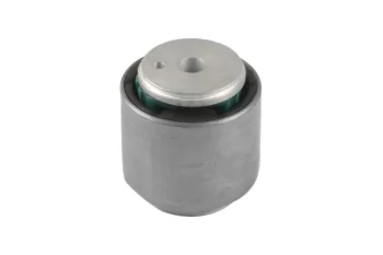 CONTROL ARM - TRAILING ARM BUSHING