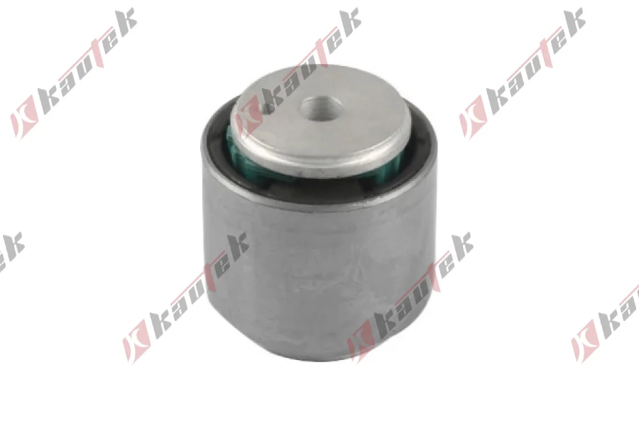 SALINCAK DENGE KOL BURCU