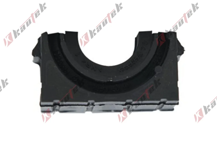 ANTI-ROLL BAR BUSH FRONT LOWER Ø24