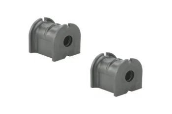 VIRAJ DEMIR LASTIGI SET VIRAJ DEMIR LASTIGI SET