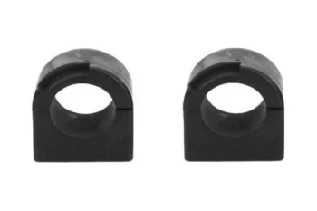 КОМПЛЕКТ ВТУЛОК СТАБИЛИЗАТОРА