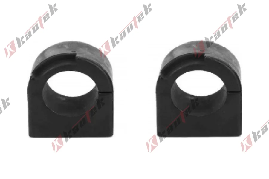 ME-BS273ST - ANTI-ROLL BAR BUSHING KIT