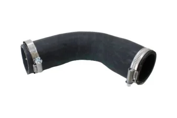 ПАТРУБОК ТУРБОНАДДУВА