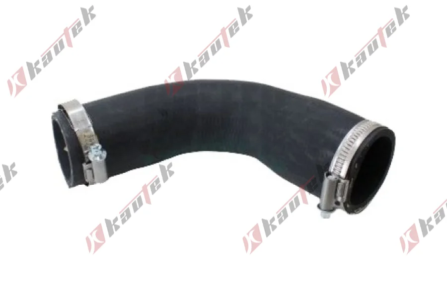 ПАТРУБОК ТУРБОНАДДУВА