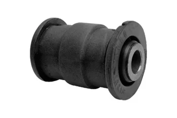 SALINCAK - DENGE KOL BURCU