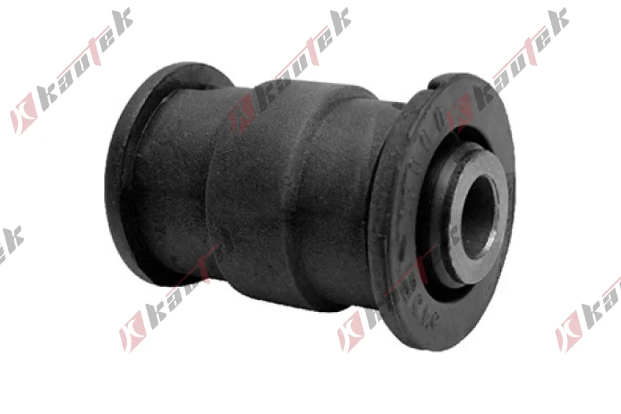 SALINCAK - DENGE KOL BURCU