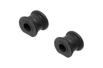 VIRAJ DEMIR LASTIGI (Ø20mm) SET , ON AKS SAG / SOL VIRAJ DEMIR LASTIGI (Ø20mm) SET , ON AKS SAG / SOL