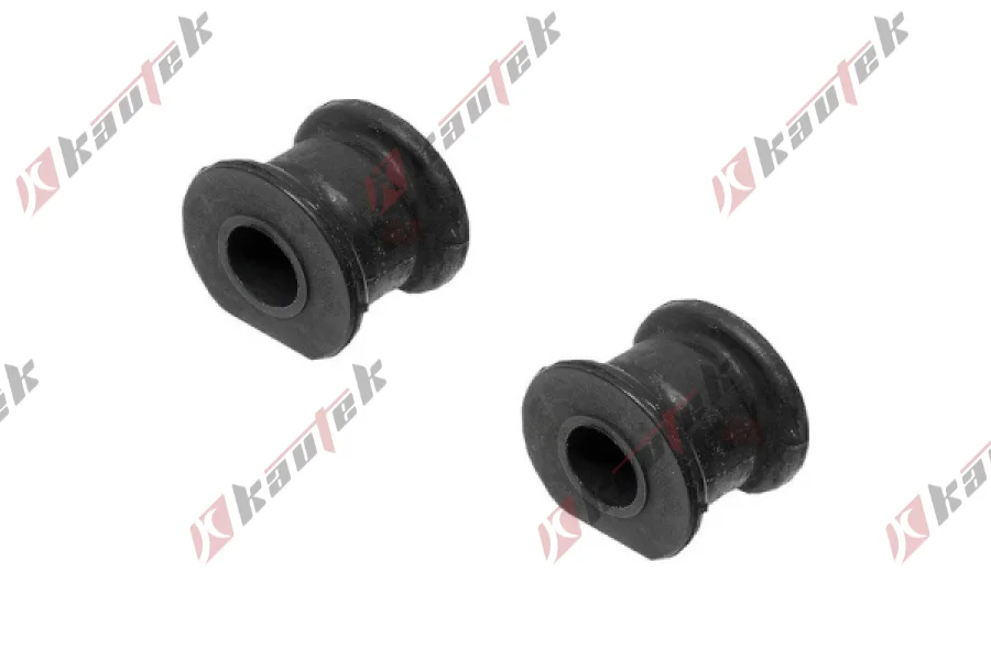 ME-BS218ST - VIRAJ DEMIR LASTIGI (Ø20mm) SET , ON AKS SAG / SOL